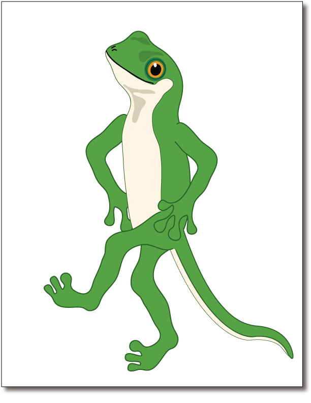 Fredrick
