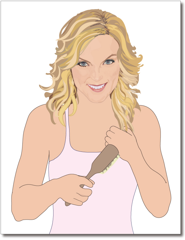 Rhonda