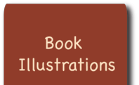 Illustration page button