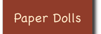 Paper Dolls button