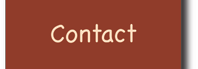 Contact button