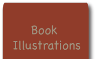 Illustration page button