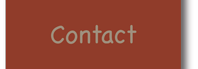 Contact button