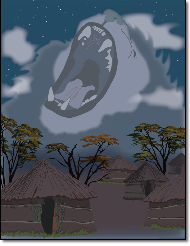 Sky Roar